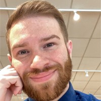 Kyle Stafford
