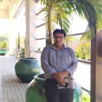 Dhanraj Dhagge