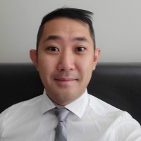 Kevin Han