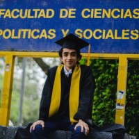 Juan Pablo Torres