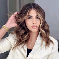 Geovana De Carvalho Lopes