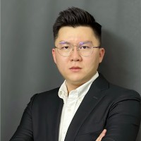 Sr Tan Shin Joo