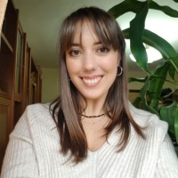 Eleonora Suriano