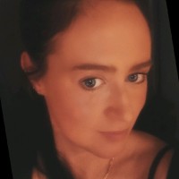 Anette Slotnes Andersen