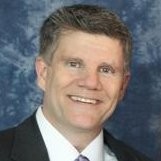 Christopher Gilliam