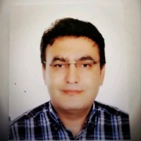 İlhan Özdemi̇r