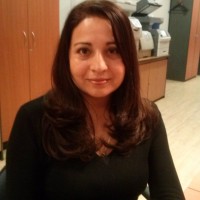 Maria Leonor L.