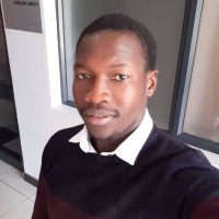 Lindokuhle Brian
