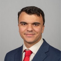 Konstantinos Tasopoulos