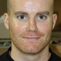 Chris Darby