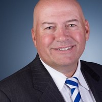 Andrew Sutherland