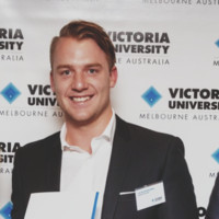 Lachlan Baldwin