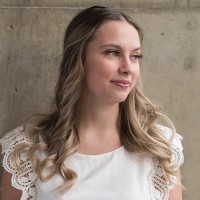 Cassandra Campbell