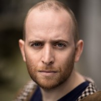 Cian Mcgarrigle
