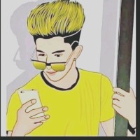 King Of Lov