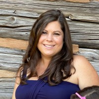 Brittany Trimble
