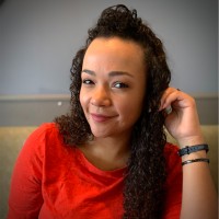 Brittany Jones-Fossani