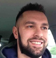 Jacopo Parreschi