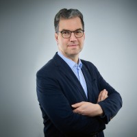 Dirk Lorenz
