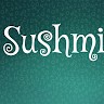sushmitha anchan