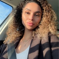 Amina K.