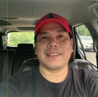 Jun Serrano