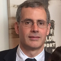Rafael Blanco