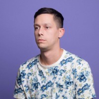 Matt Pence