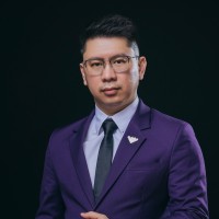 Suwan Bonma