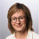 Bettina Straub