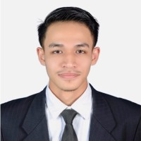 Azman Alias