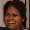 Jennifer Boedhoe