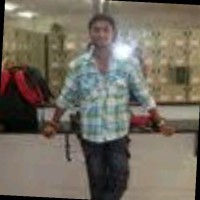 Bhupesh Zalpure