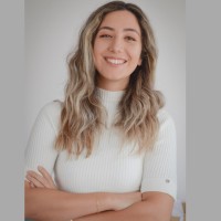 Burcu Koçak Kirdar