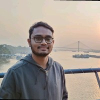 Shailesh Parte