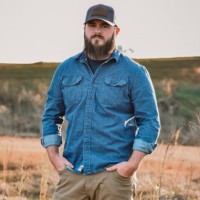 Tim Goodin