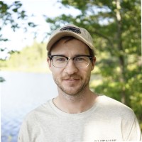 Tyler A. Black