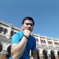 Yafei Zhao