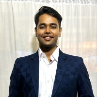 Shrihari Kalburgi