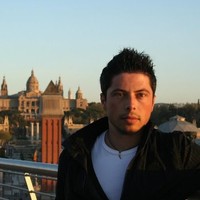Nicola Alberti