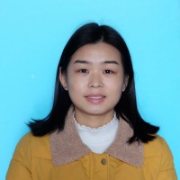 Ting Ting Zhu