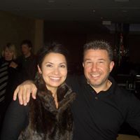 Bob Caldarella