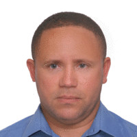 Santiago Moronta