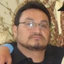 Lalo Reyna Aguilera