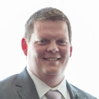 Scott Peterson