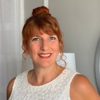 Toniann Acquaro