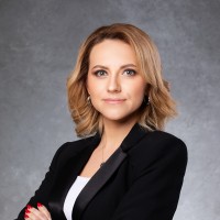 Katarzyna Antoszewska