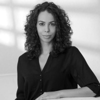 Justine Kür-Pollich