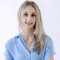 Megan Bester