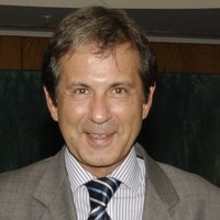 Maurício Machado